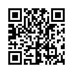 13008-053KESZ QRCode