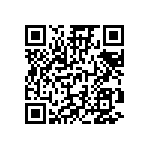 13008-053MESC-HR QRCode