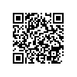 13008-060KESA-HR QRCode