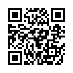 13008-060MESB QRCode