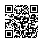 13008-061MESZ QRCode