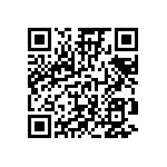 13008-062MESB-HR QRCode