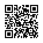 13008-070MESA QRCode