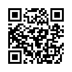 13008-071KESB QRCode