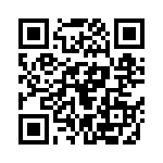 13008-071KESC QRCode