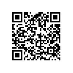 13008-071KESZ-HR QRCode