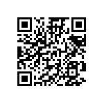 13008-073KESZ-HR QRCode