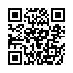 13008-080MESA QRCode