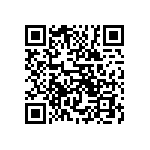 13008-081KESB-HR QRCode