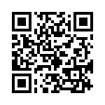 1301-9304 QRCode