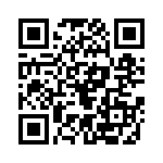 1301-9309 QRCode