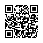 1301-9501 QRCode