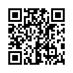 1301-9503 QRCode