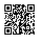 1301-9565 QRCode