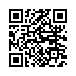 1301060161 QRCode