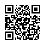 1301060163 QRCode