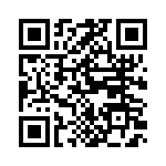 1301060167 QRCode