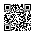 1301420010 QRCode