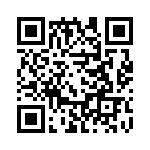 1301420017 QRCode