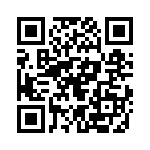 1301420018 QRCode