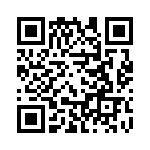 1301420026 QRCode