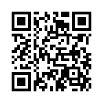 1301420028 QRCode