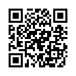 1301420034 QRCode