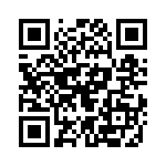 1301420037 QRCode