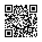 1301420044 QRCode