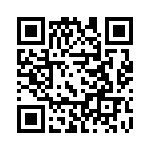 1301440023 QRCode