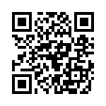 1301440042 QRCode