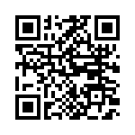 1301440046 QRCode