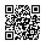 1301440059 QRCode