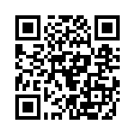 1301450032 QRCode