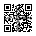 1301460024 QRCode