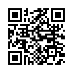 1301460114 QRCode