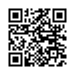 1301460116 QRCode