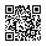 1301460123 QRCode