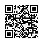 1301460148 QRCode