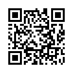 1301460155 QRCode