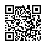 1301470005 QRCode