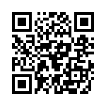 1301470015 QRCode