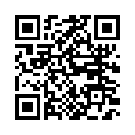 1301470037 QRCode