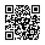 1301470038 QRCode