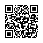 1301470061 QRCode