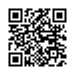 1301470067 QRCode