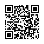 1301470081 QRCode