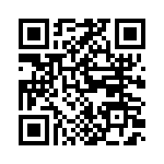 1301470093 QRCode