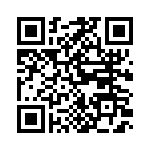 1301470095 QRCode