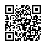 1301470097 QRCode